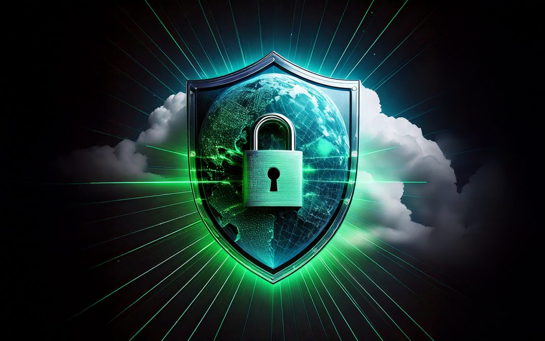 Keeping Vehicle Tracking Data Secure