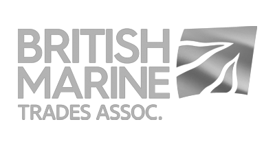 British Marine Trades Assoc.